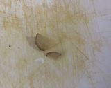 カレイのイソ煮（ホットクック調理）作り方5写真