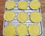 バニラアイスでスイートポテト作り方9写真