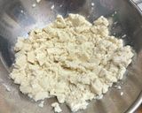 豆腐ブラウニー作り方2写真