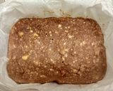 豆腐ブラウニー作り方6写真