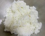 鉄火丼作り方1写真