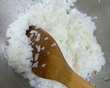 鉄火丼作り方3写真