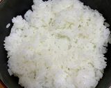 鉄火丼作り方4写真