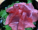 鉄火丼作り方9写真