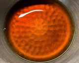 自分で作る なめ茸作り方1写真