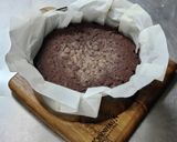 本格！しっとり濃厚なガトーショコラ作り方7写真