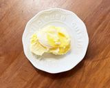 絶品!ライスクリスピー トリート作り方2写真