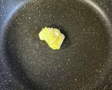 絶品!ライスクリスピー トリート作り方4写真