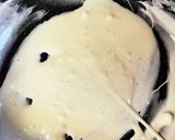 絶品!ライスクリスピー トリート作り方6写真