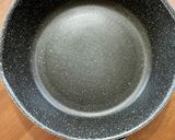 絶品!ライスクリスピー トリート作り方18写真