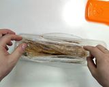 レンチン時短！煮豚チャーシュー★動画あり作り方10写真
