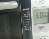 レンチン時短！煮豚チャーシュー★動画あり作り方11写真