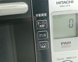 レンチン時短！煮豚チャーシュー★動画あり作り方12写真