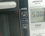 レンチン時短！煮豚チャーシュー★動画あり作り方9写真