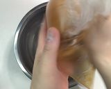 レンチン時短！煮豚チャーシュー★動画あり作り方3写真