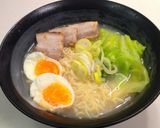 レンチン時短！煮豚チャーシュー★動画あり作り方16写真