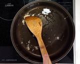 即席キムチをリメイク★麻婆豆腐★動画あり作り方17写真