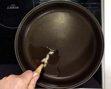 即席キムチをリメイク★麻婆豆腐★動画あり作り方16写真