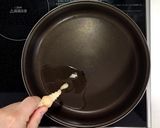 即席キムチをリメイク★麻婆豆腐★動画あり作り方15写真