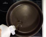 即席キムチをリメイク★麻婆豆腐★動画あり作り方14写真
