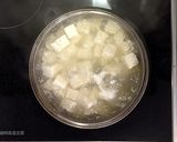 即席キムチをリメイク★麻婆豆腐★動画あり作り方12写真