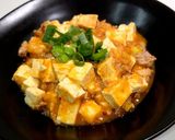 即席キムチをリメイク★麻婆豆腐★動画あり作り方30写真