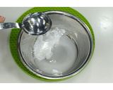 卵あんかけ肉野菜炒め★動画あり★作り方8写真