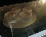 紅はるかフロランタン風カリカリマフィン作り方14写真