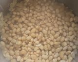 自家製味噌の作り方作り方4写真