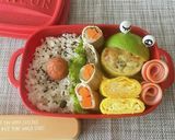 かぼすグラタン作り方6写真