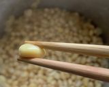 自家製味噌の作り方作り方6写真
