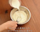銅鍋てふてふで 簡単 クラムチャウダー作り方5写真