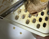簡単！塩昆布と豚肉の和風パスタ♪作り方1写真
