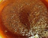 スコーンで小さなタルトタタン風作り方3写真