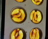 スコーンで小さなタルトタタン風作り方7写真