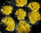 カレー風味のチキンナゲット作り方5写真