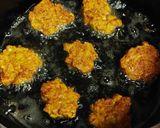 カレー風味のチキンナゲット作り方6写真