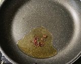 ささがききんぴらごぼう作り方4写真