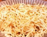 チーズじゃがトマト焼き作り方8写真