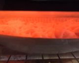 チーズじゃがトマト焼き作り方9写真