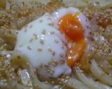 マグカップでチン♪すっごく簡単温泉卵☆作り方3写真