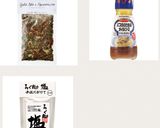 ボンゴレパスタ(覚書)作り方4写真