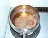 茶碗蒸し作り方3写真
