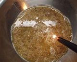 茶碗蒸し作り方4写真