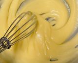 ☆りんごとさつまいものパウンドケーキ☆作り方10写真