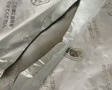 ☆りんごとさつまいものパウンドケーキ☆作り方16写真