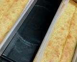 ☆りんごとさつまいものパウンドケーキ☆作り方15写真