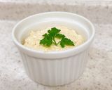 水切り豆腐ディップ♪バーニャカウダ風作り方4写真