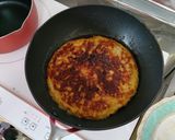 ♡バナナ焼き♡作り方4写真