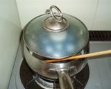 茶碗蒸し作り方7写真